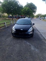 Used 2013 Kia Rio LX w/ PWR Pkg image 1