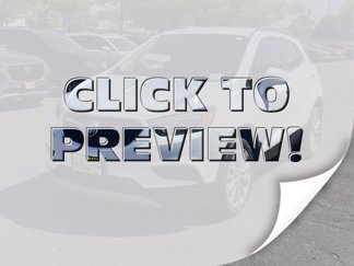 Used 2020 Buick Encore Preferred w/ Safety Package image 1