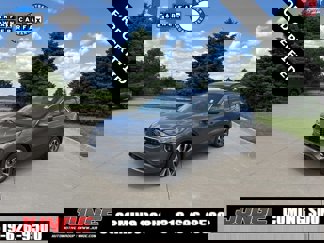 Certified 2023 Ford Escape Platinum w/ Premium Technology Package image 1