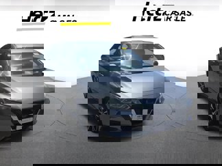Used 2023 Nissan Sentra SV image 1