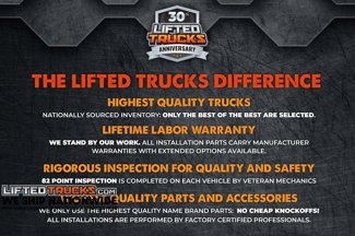 Used 2021 Chevrolet Silverado 1500 Custom Trail Boss image 1