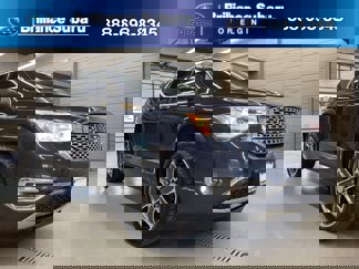 Used 2018 GMC Acadia Denali image 1