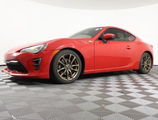 Used 2013 Scion FR-S image 1