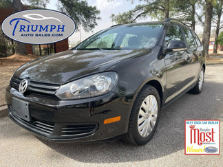 Used 2014 Volkswagen Jetta S image 1