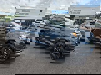 Used 2024 Ford Edge SE image 1