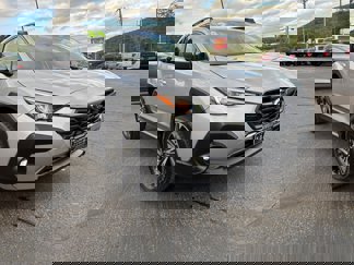 Used 2024 Subaru Crosstrek 2.0i Premium image 1