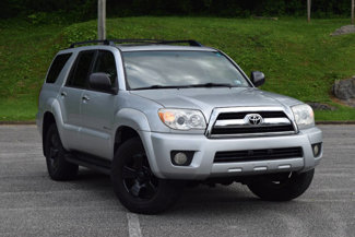 Used 2006 Toyota 4Runner SR5 image 1