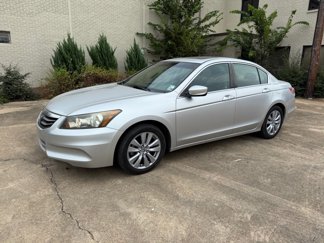 Used 2011 Honda Accord EX-L image 1