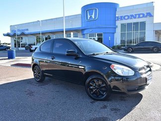 Used 2011 Hyundai Accent GS w/ Premium Pkg 3 video 1