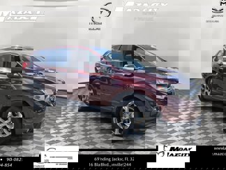 Used 2019 Honda CR-V EX video 1