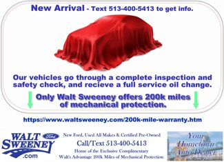 Used 2015 Volkswagen Jetta S image 1