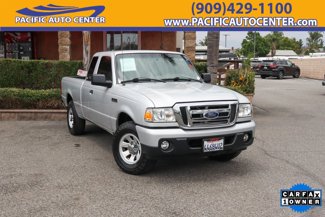 Used 2011 Ford Ranger XLT image 1