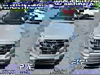 Used 2022 Hyundai Venue Limited w/ Cargo Package image 1