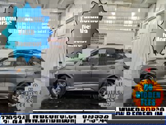 Used 2024 Ford Escape ST-Line w/ Tech Pack #1 image 1