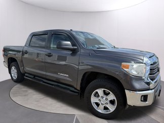 Used 2014 Toyota Tundra SR5 image 1