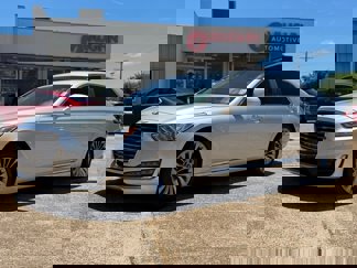 Used 2017 Genesis G90 3.3T Premium image 1