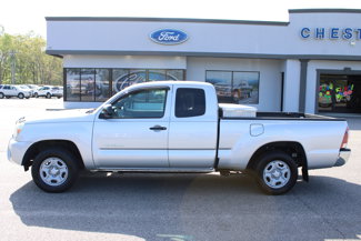 Used 2013 Toyota Tacoma 2WD Access Cab image 1