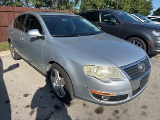 Used 2009 Volkswagen Passat Komfort video 1