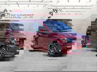 Used 2019 Dodge Grand Caravan GT image 1