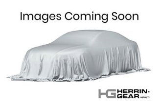 Used 2017 Ford F150 Platinum w/ Equipment Group 701A Luxury image 1