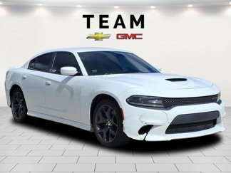 Used 2019 Dodge Charger GT video 1
