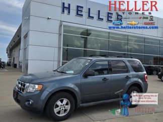 Used 2012 Ford Escape XLT image 1