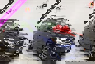 Used 2016 Subaru Impreza 2.0i Sport Limited image 1