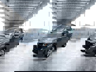 New 2025 Nissan Sentra S image 1