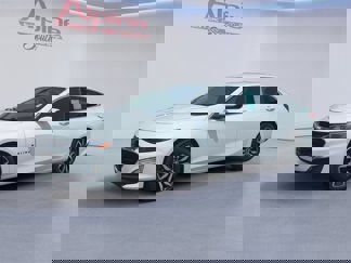 Used 2023 Chevrolet Malibu RS image 1