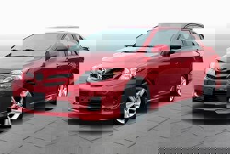 Used 2013 Toyota Corolla S image 1