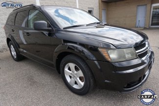 Used 2015 Dodge Journey SE w/ Flexible Seating Group image 1