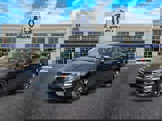 Used 2019 Kia Optima LX image 1