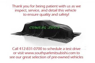 Used 2012 Honda Civic EX image 1