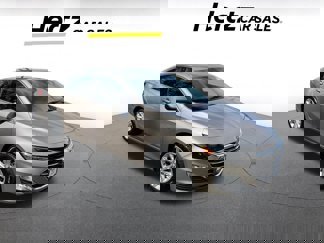 Used 2023 Chevrolet Malibu LT w/ Driver Confidence Package image 1