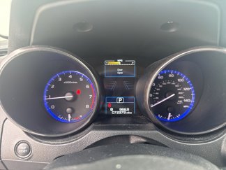Used 2019 Subaru Legacy 2.5i Limited image 1