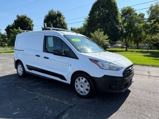 Used 2019 Ford Transit Connect XL image 1