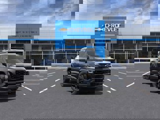 New 2026 Chevrolet Equinox LT w/ Convenience Package II image 1