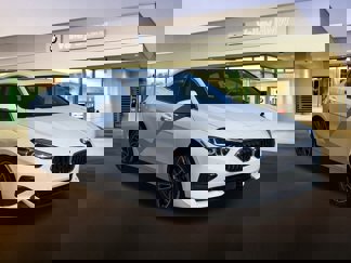 New 2024 BMW 228i Gran Coupe w/ Premium Package image 1