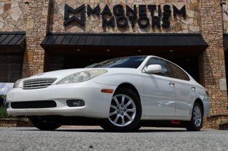 Used 2004 Lexus ES 330 image 1
