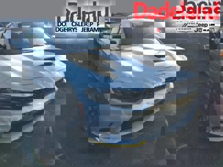 New 2023 Dodge Charger Scat Pack w/ Plus Group image 1