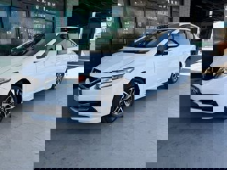 Used 2013 Honda Civic EX image 1