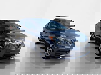 Used 2016 Kia Forte LX video 2