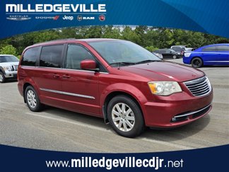 Used 2023 Dodge Durango GT image 1