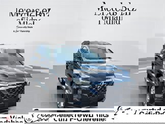 Used 2020 Hyundai Santa Fe SEL image 1