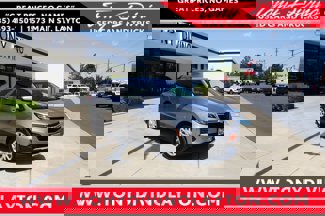 Used 2023 Chevrolet Equinox LT image 1