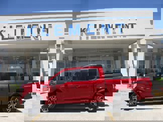 Used 2015 Ford F150 XLT w/ Equipment Group 302A Luxury image 1