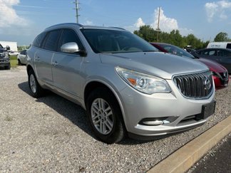 Used 2014 Buick Enclave Convenience image 1