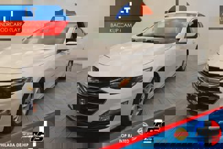 Used 2023 Chevrolet Malibu LT image 1