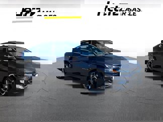 Used 2023 Chevrolet Malibu LT w/ Driver Confidence Package image 1