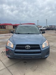 Used 2010 Toyota RAV4 2WD image 1